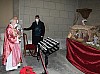 1645-060.JPG 1645-060.JPG